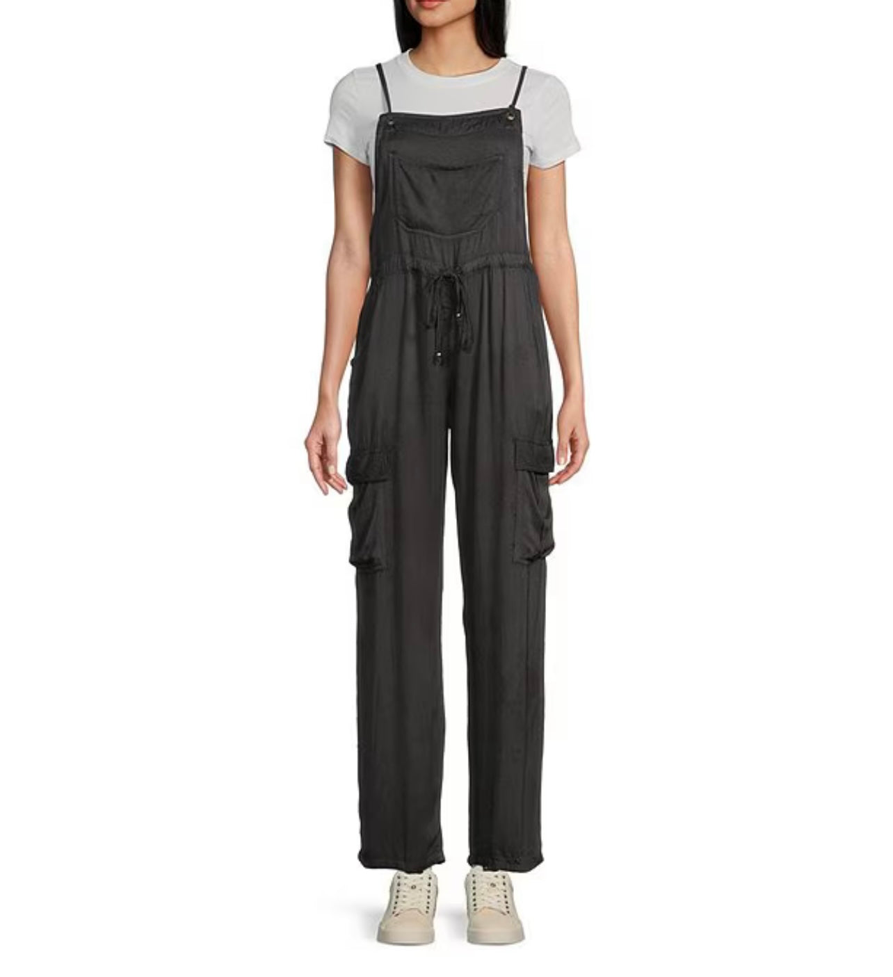Angie Overalls