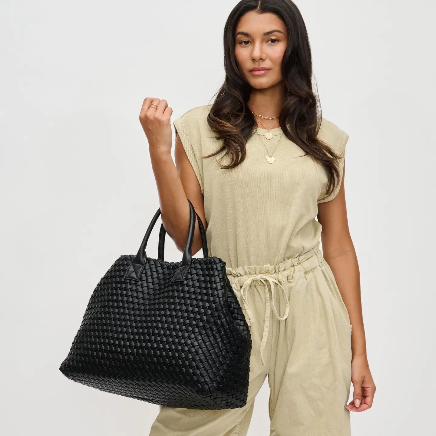 Lola Bag
