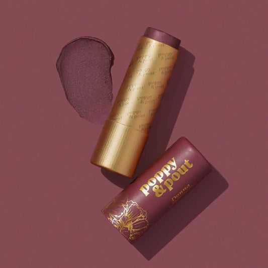 Lip Tint, Donna