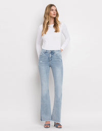 Lovervet  Jeans