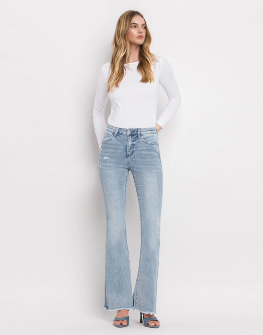 Lovervet  Jeans