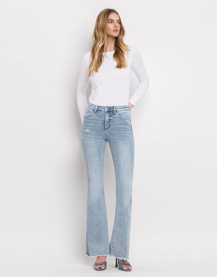 Lovervet  Jeans