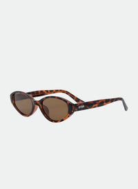 Ivy Tort