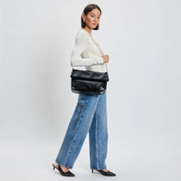 Angela Crossbody