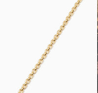 Square Chain