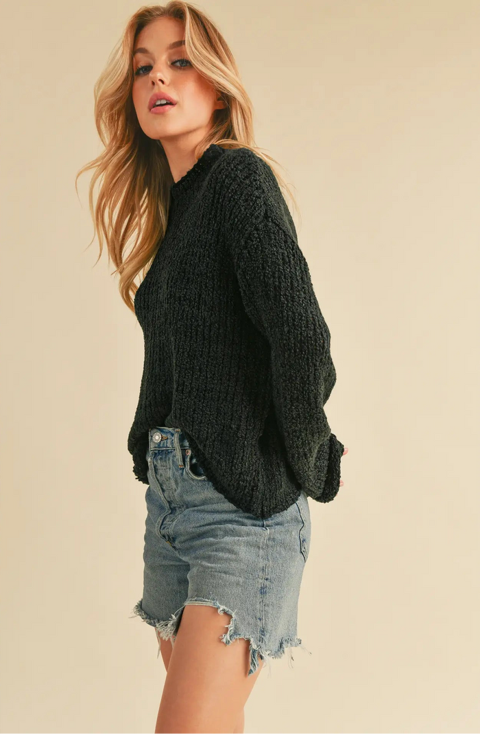 Irma Sweater