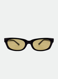Pallas (Black/Olive)