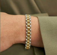 Two Tone