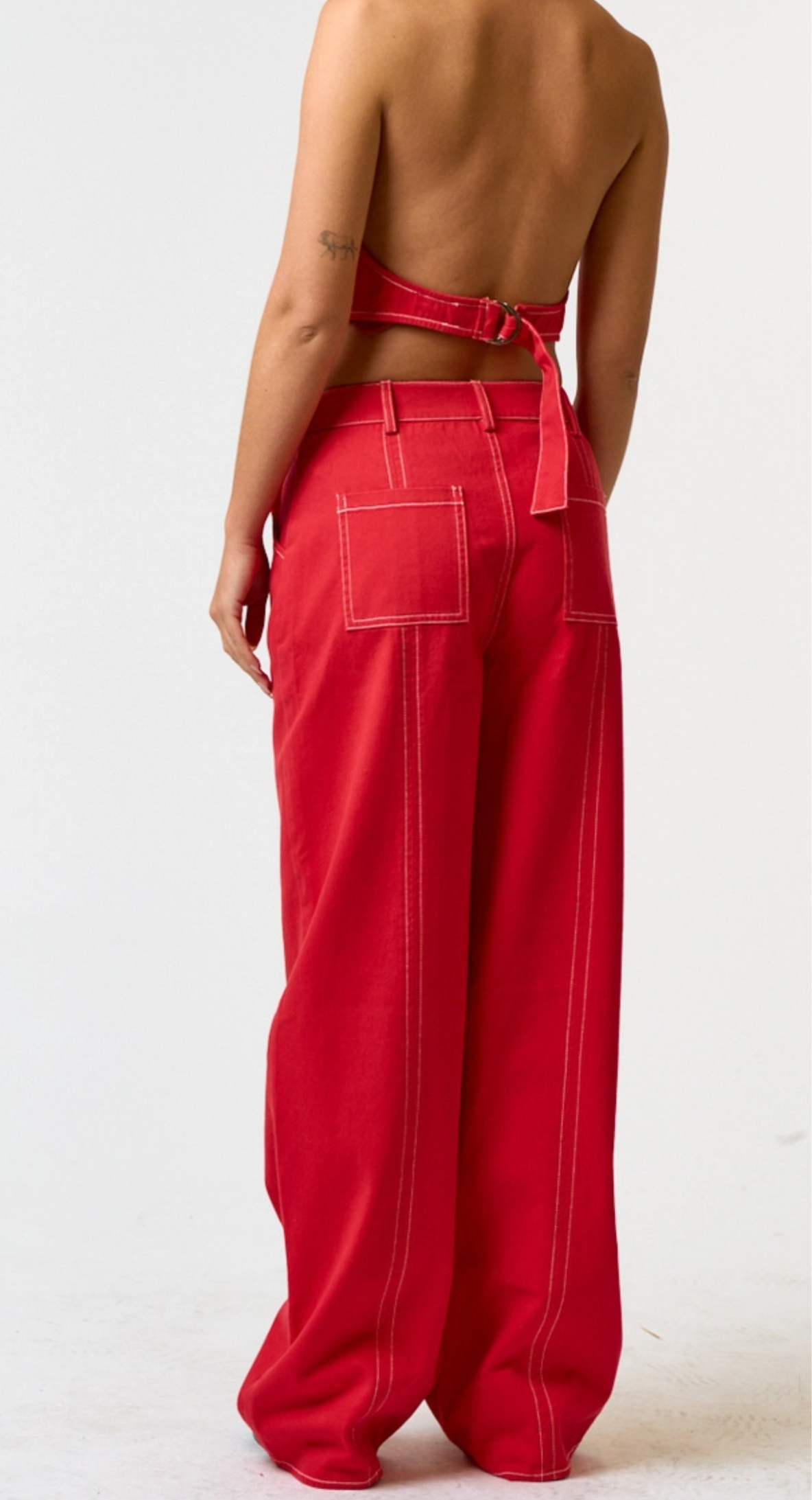 Nova Pants
