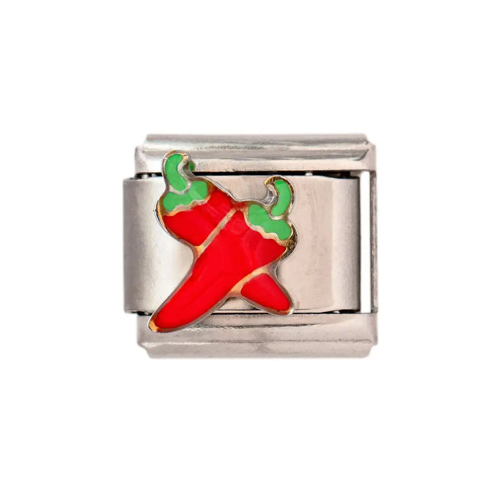 Chili Charm
