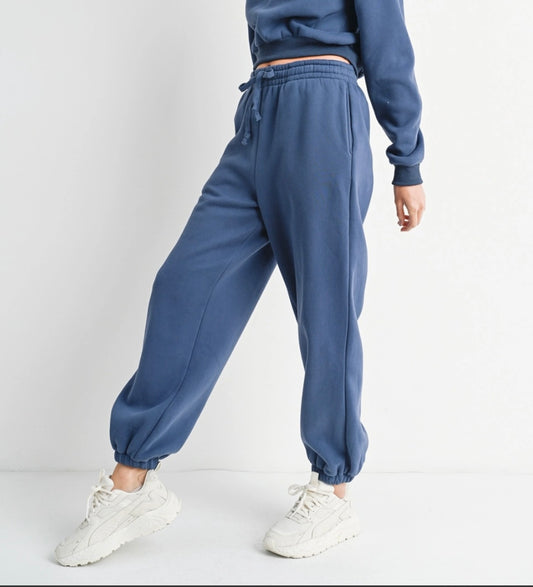 Ellie Jogger