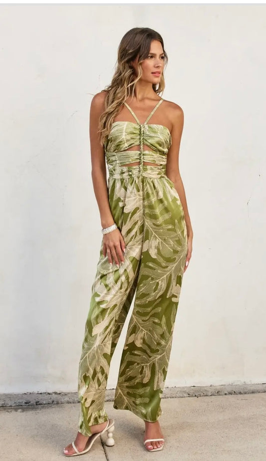 Forevermore  Wide Leg