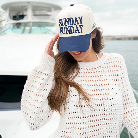 Sunday Funday