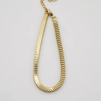 Accordion Chain