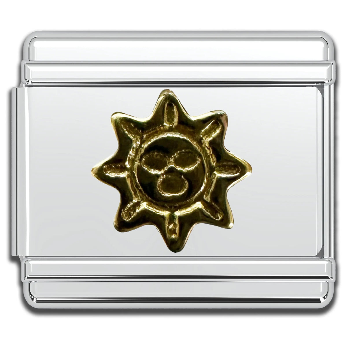 Sun Charm