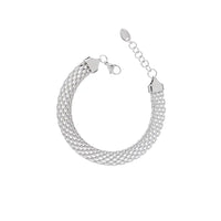 Braided Band
