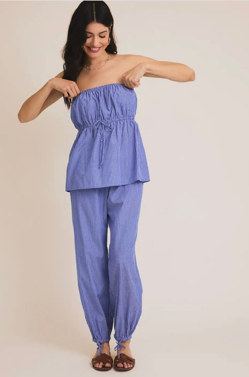 Hampton Top