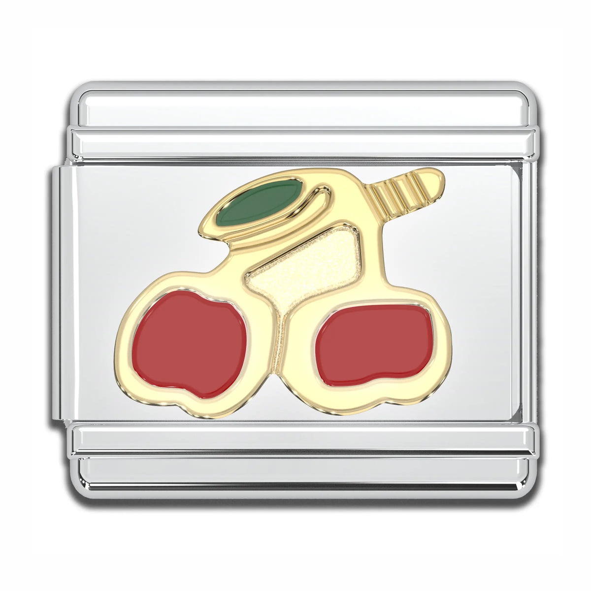 Cherry Charm