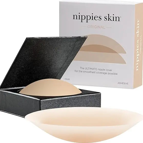 Nippies