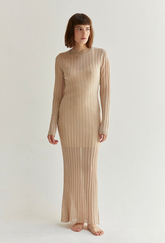 Santorini Maxi