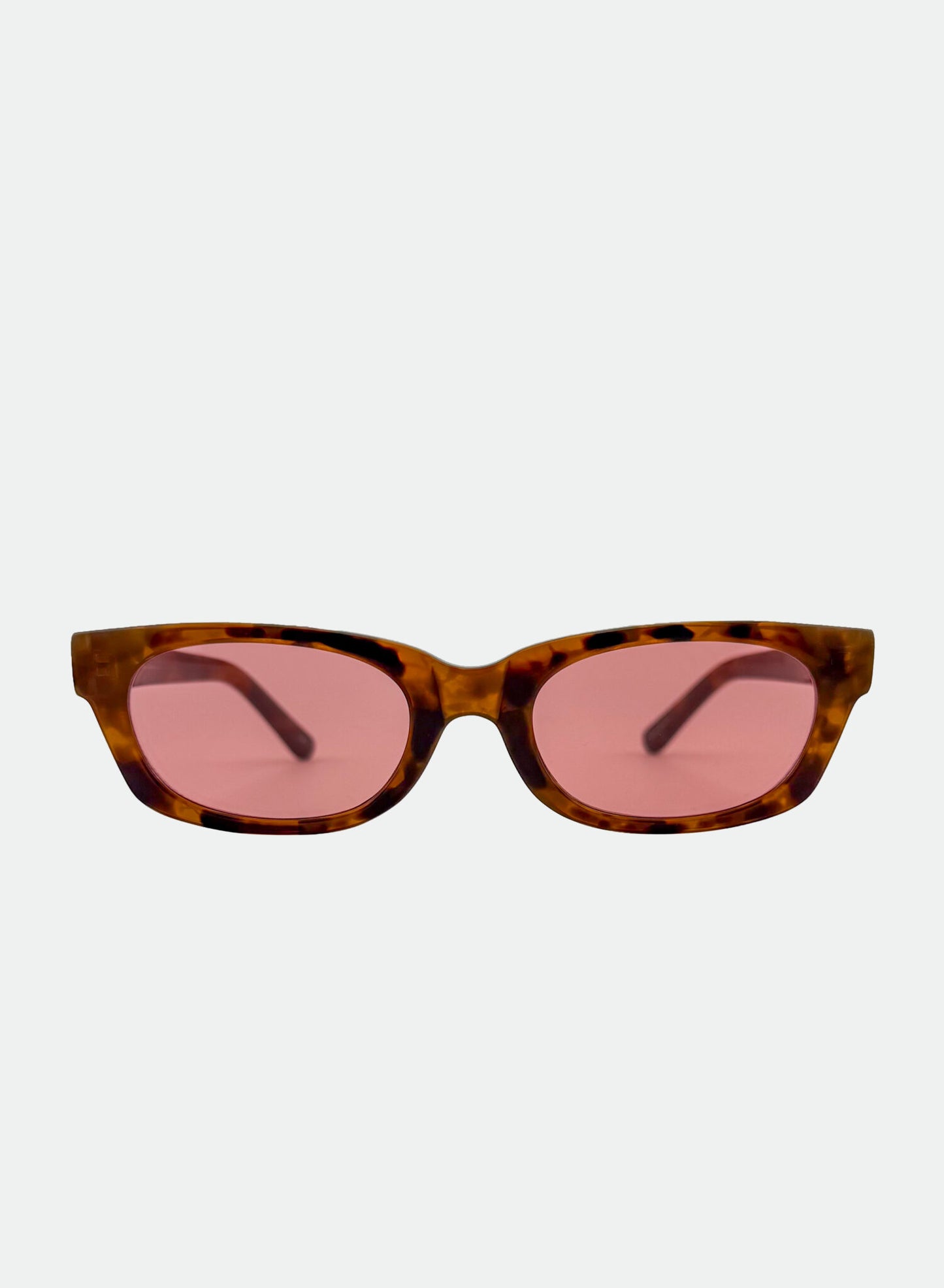 Pallas (Pink)
