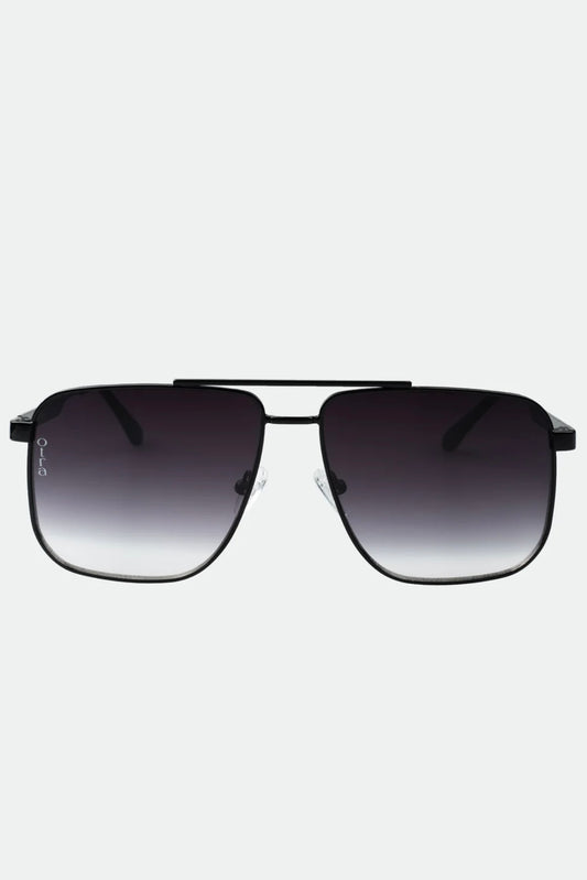 SORRENTO black