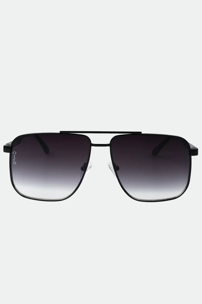 SORRENTO black