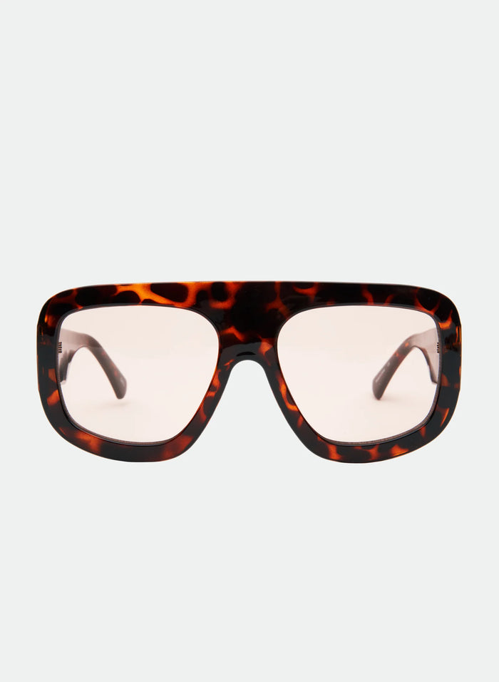 Vail - Tort/ Pink