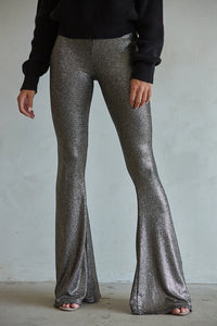 Nicole Bootcut