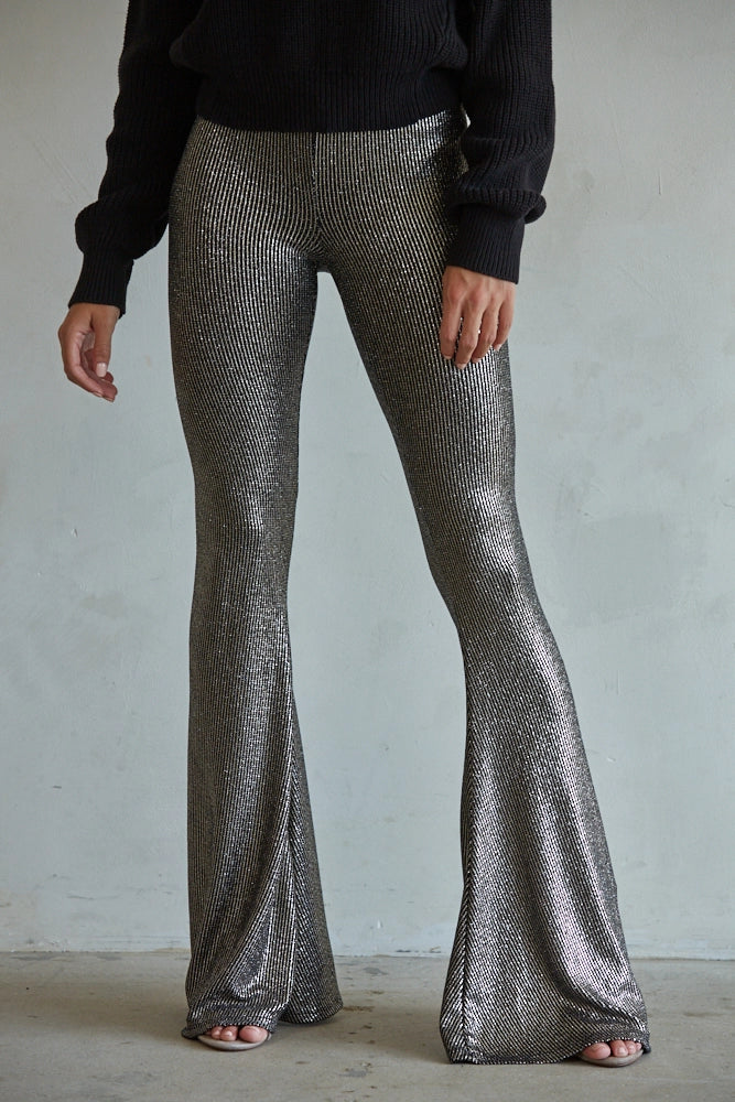 Nicole Bootcut