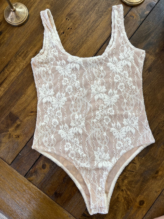 Jac Top