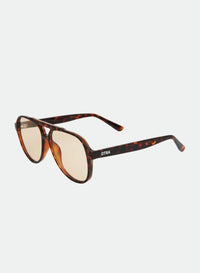 Stevie(Tort/Brown)
