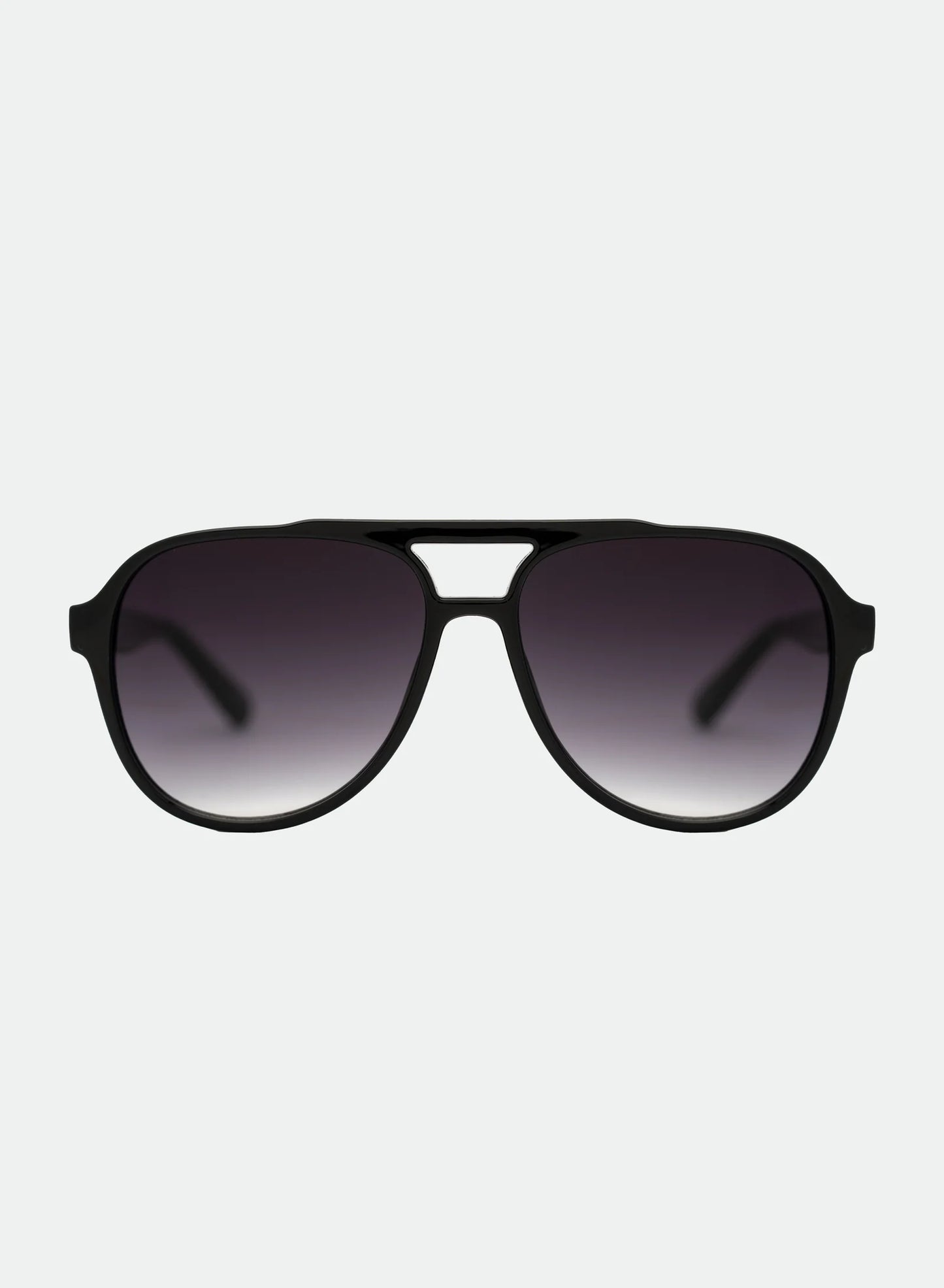 Stevie’s (Black)