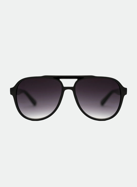Stevie’s (Black)