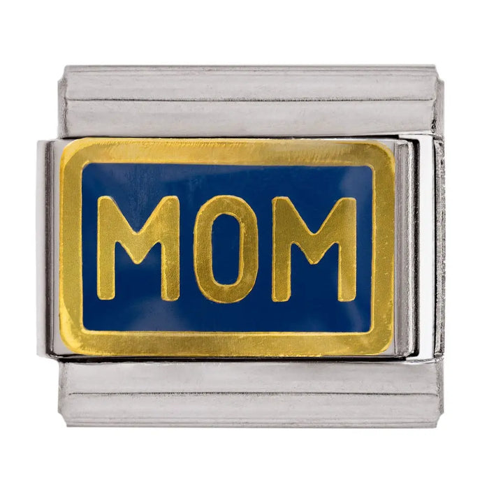 Mom Charm