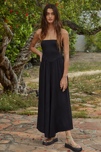 Claire Jumpsuit