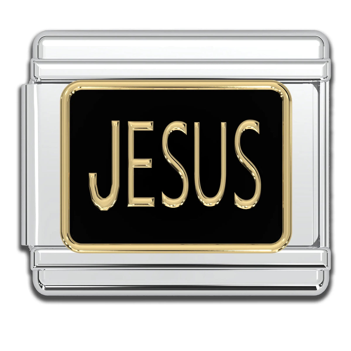 Jesus Charm