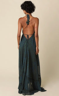 Alexia Maxi