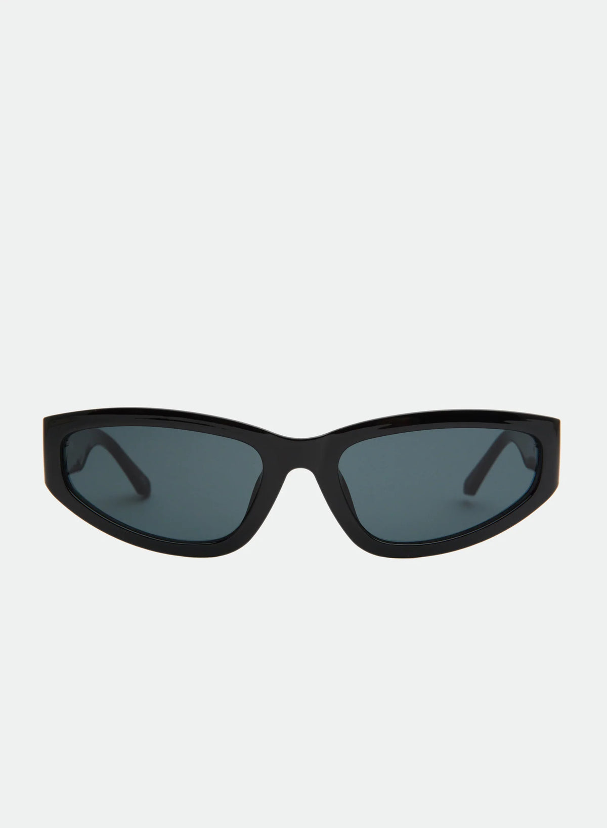 Raci (Black)