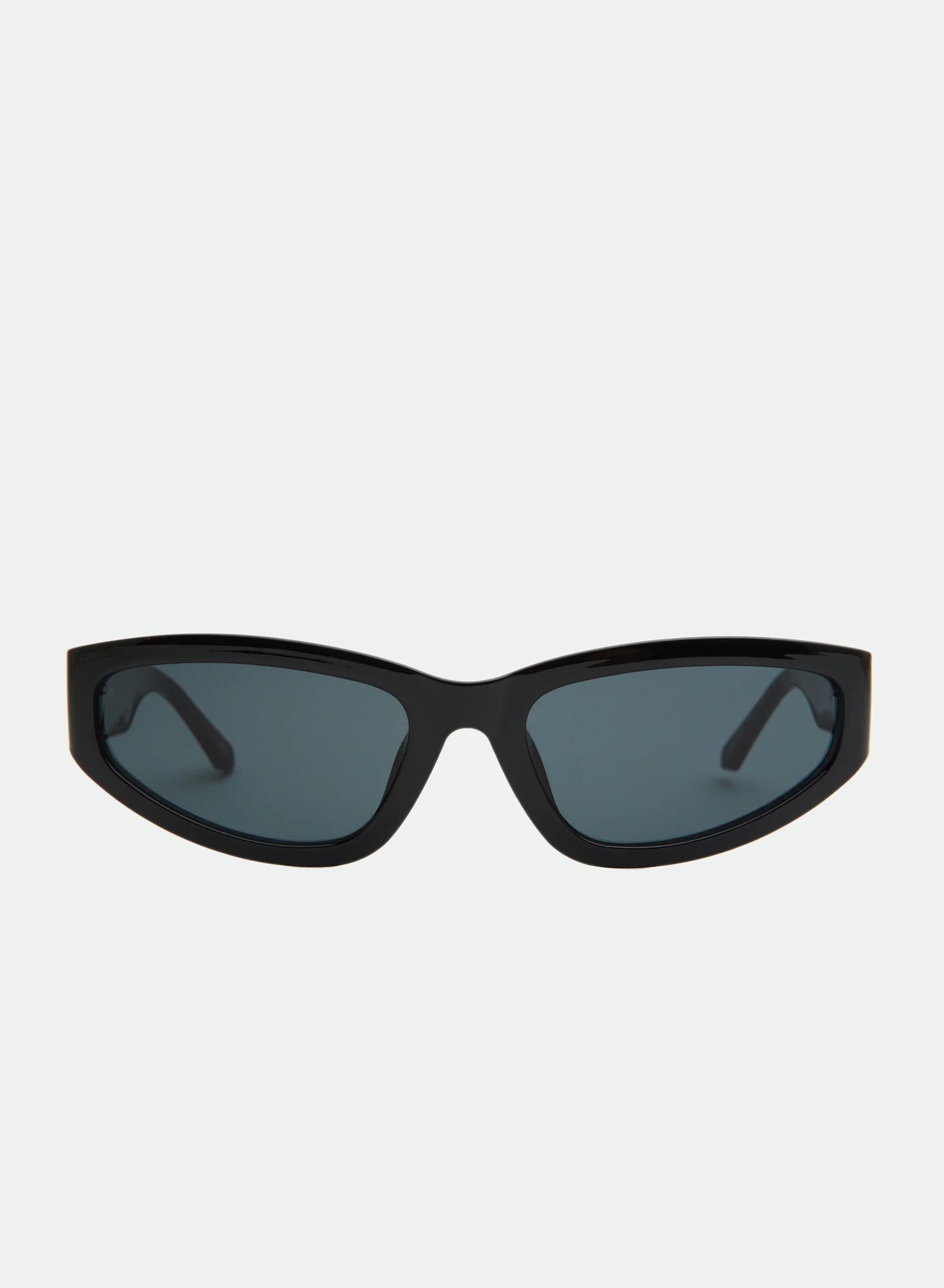 Raci (Black)