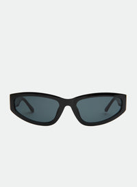 Raci (Black)