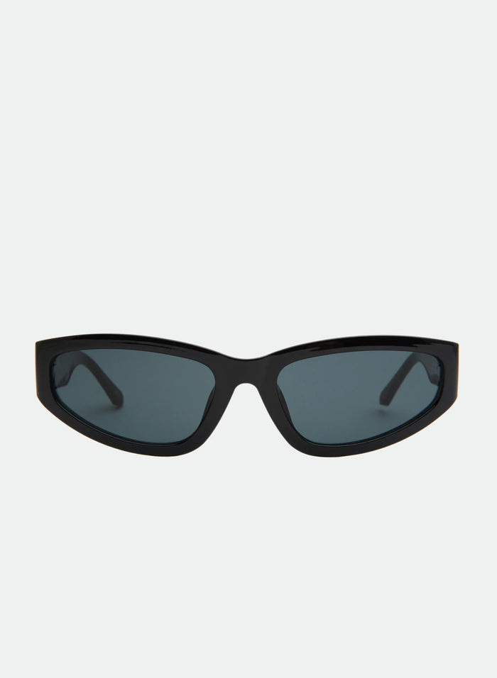 Raci (Black)