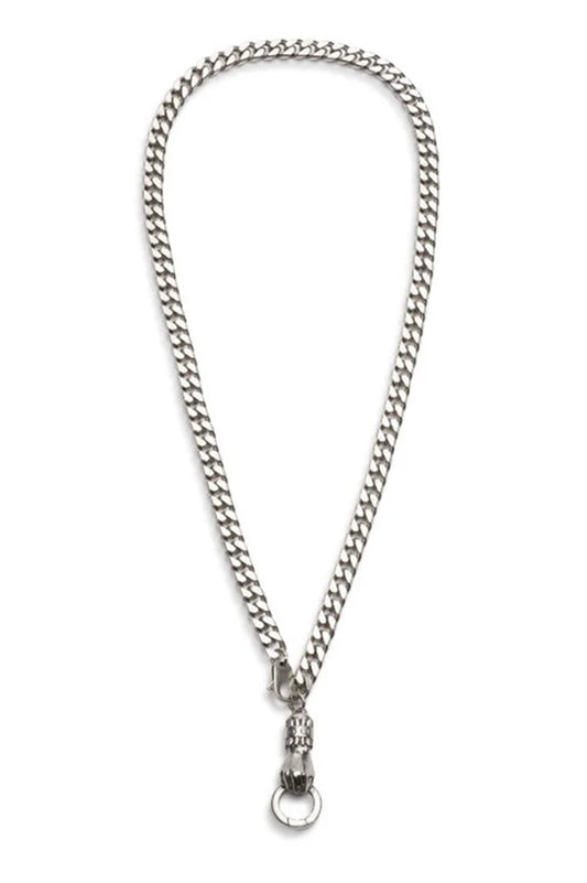 Keaton II Necklace