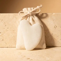 Gua Sha Stone