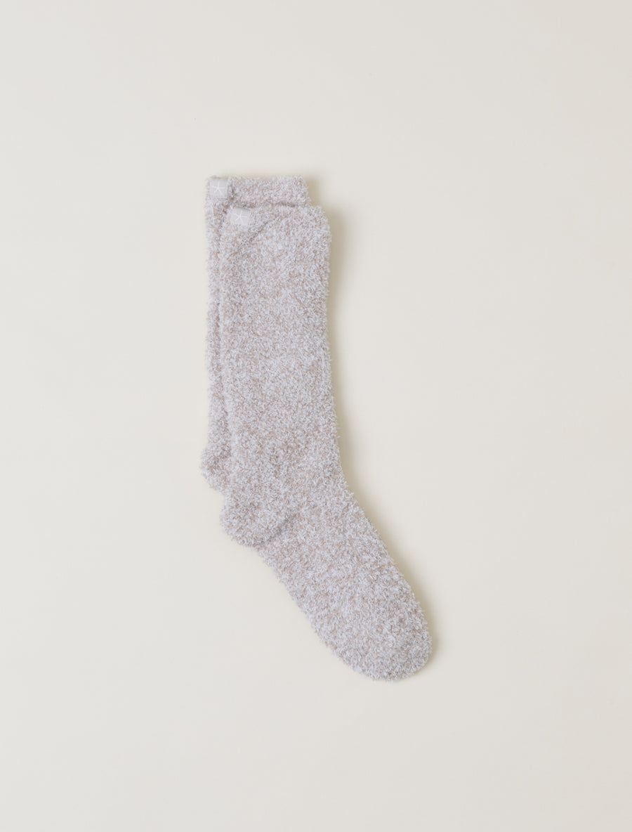 CozyChic® Heathered Socks