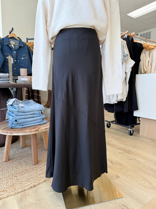 Jacks Maxi Skirt