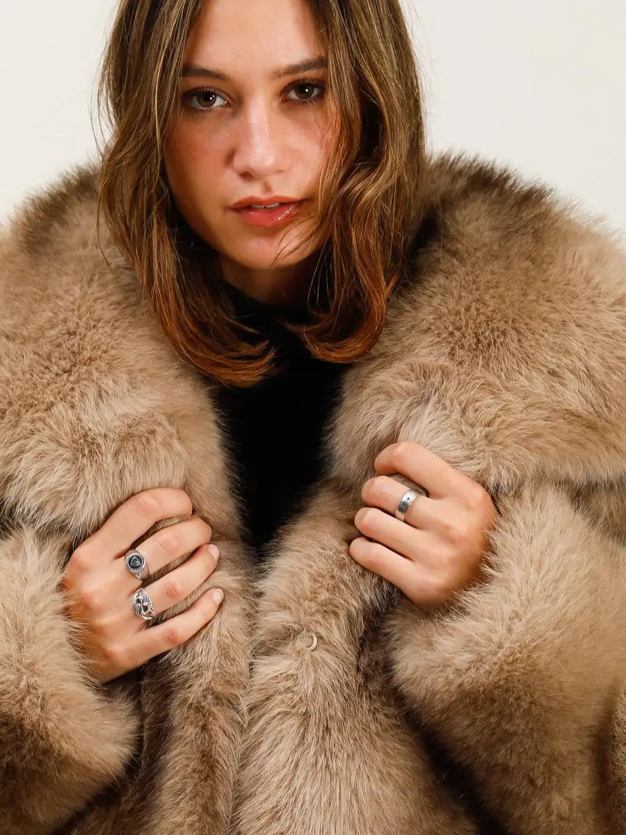 Luvy Fur