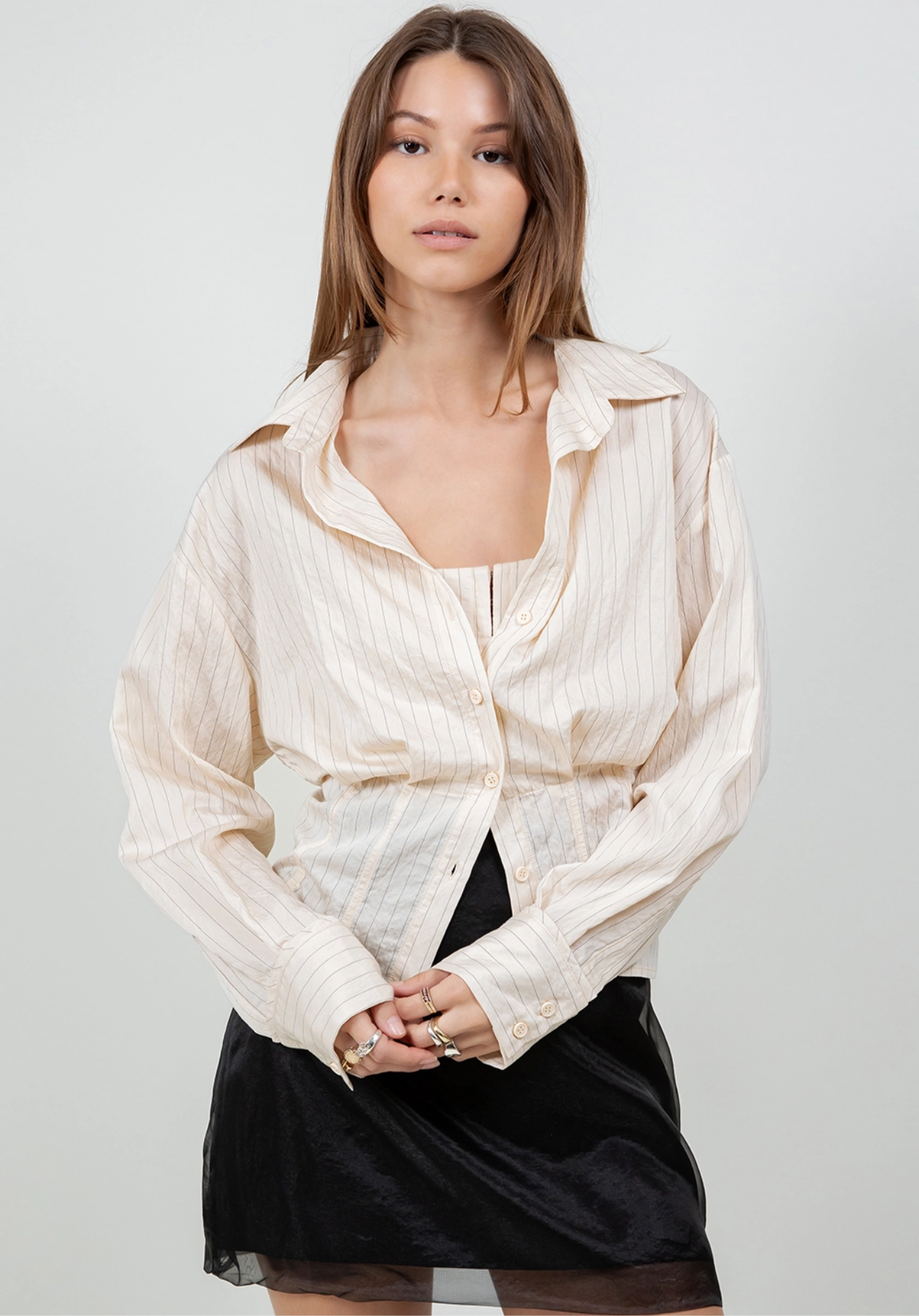 Samantha