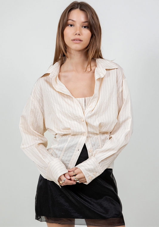 Samantha