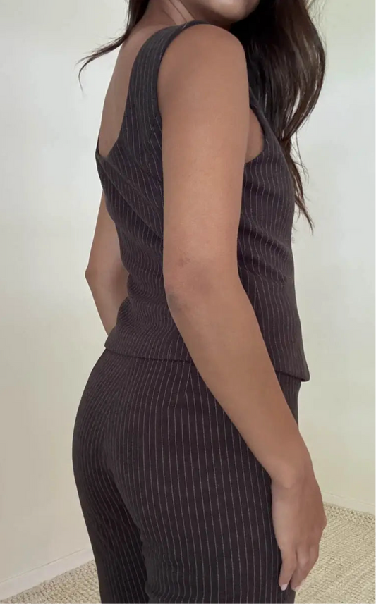 Melissa Bottom